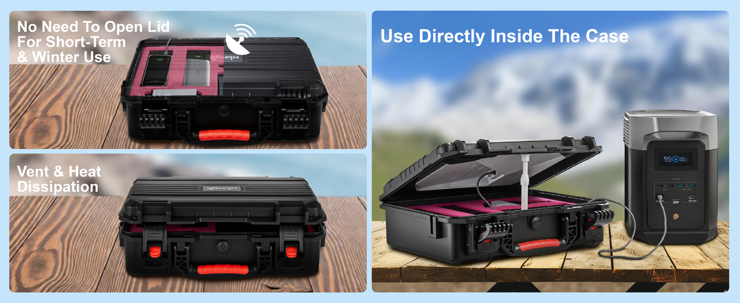 ??