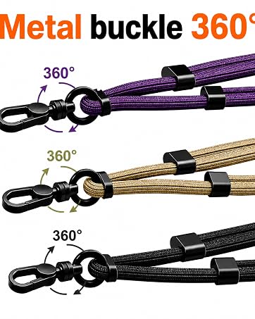 https://m.media-amazon.com/images/S/aplus-media-library-service-media/9474bb88-ca0c-4e43-b761-d717af372d8e.__CR81,0,1002,1254_PT0_SX362_V1___.png