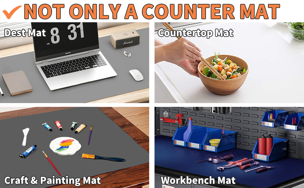 craft mat