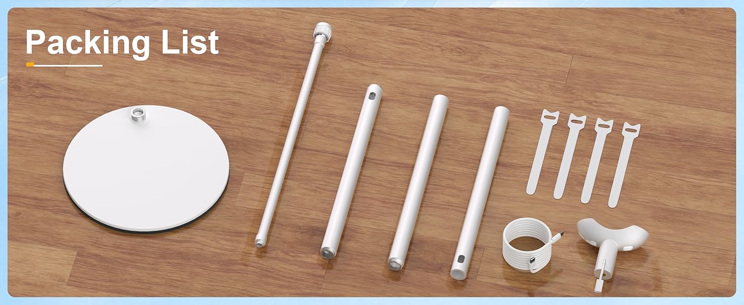 nanit floor stand only