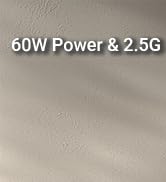 2.5gb poe++ injector