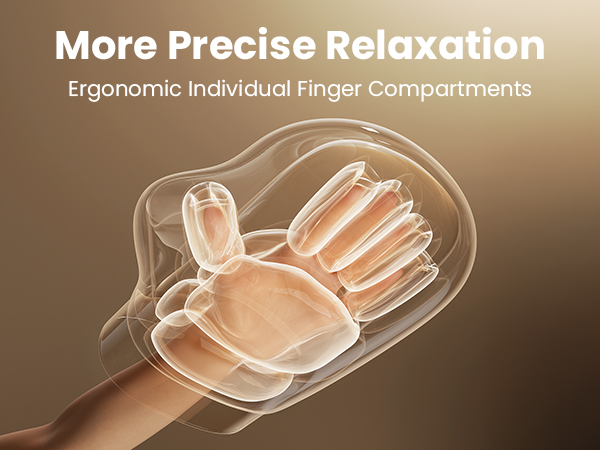 hand massager