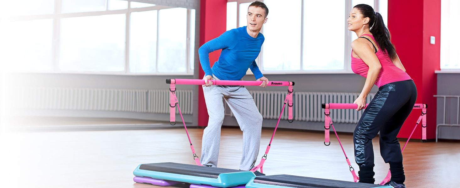 Pilates-Stretch-Fusion-Bar