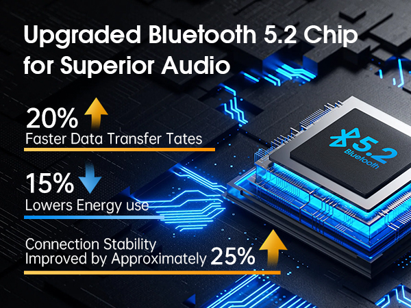 sleep headphones bluetooth sleeping headphone bluetooth sleep headphone wireless sleep mask gifts