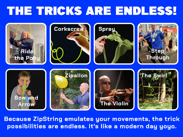 lasso toy laso string rope push kids loop boys handheld games men flying launcher take spinner