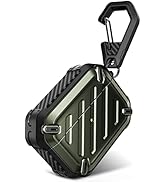 SUPCASE Unicorn Beetle Pro Series Case Designed for Airpods Pro (2022 / 2019), Full-Body Rugged P...
