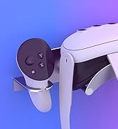 meta quest 3s wall mount