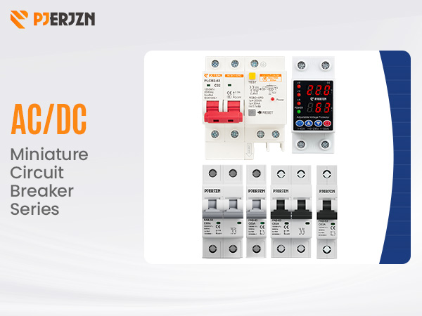 dc breaker breaker solar disconnect switch circuit breaker breaker solar breaker