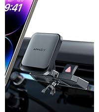 https://m.media-amazon.com/images/S/aplus-media-library-service-media/c502e11b-9e4a-481f-9176-dfd6b3d3dc8c.__AC_SR200,225___.jpg
