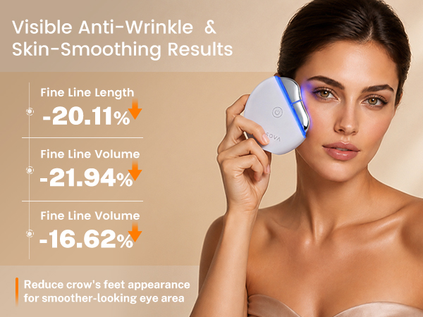 Gua Sha Facial Tool