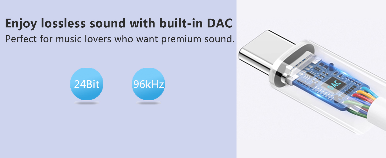 usb c to 3.5mm audio jack adapter