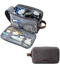 https://m.media-amazon.com/images/I/515FrPk43IL.__AC_SR200,225___.jpg