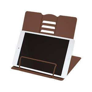 book stand