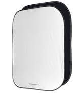 autoamerics windshield sun shade sunshade heatshield cover shades protector blocker reflector visor