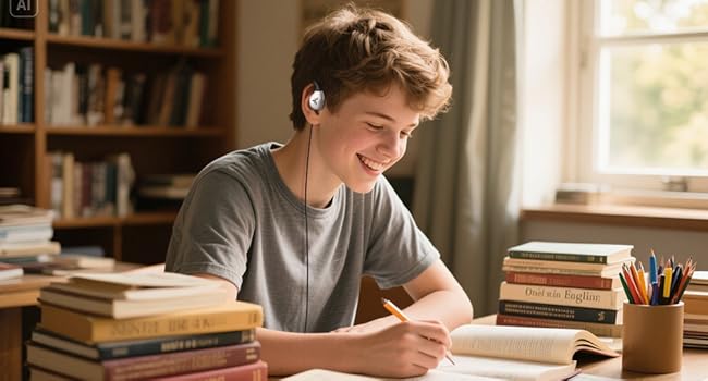 How to mesure your ear with water-bottle cap for small ears