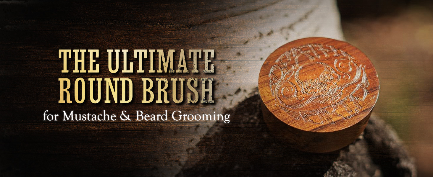 Round-Brush_Section1_Banner