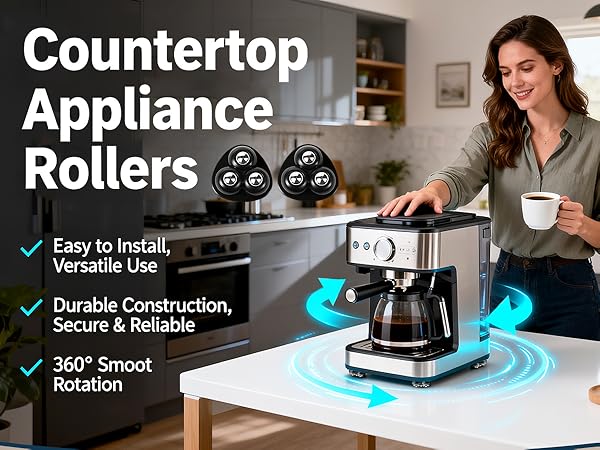 Product Introduction