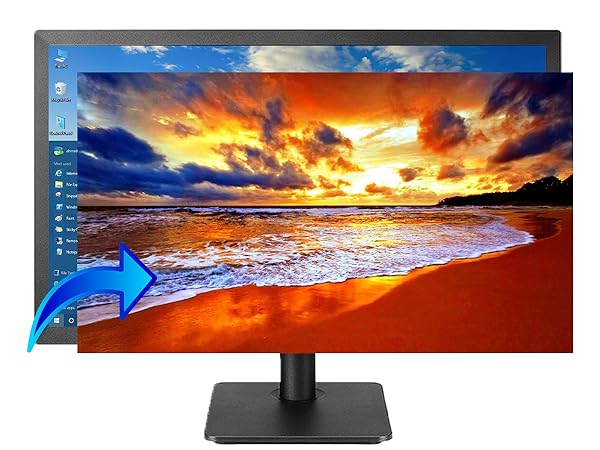 kvm switch hdmi 2 port