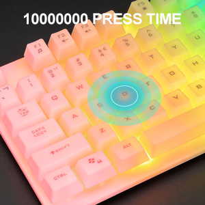 keyboard and mouse combo for ps4 keyboard for ps4 color keyboard color keyboard