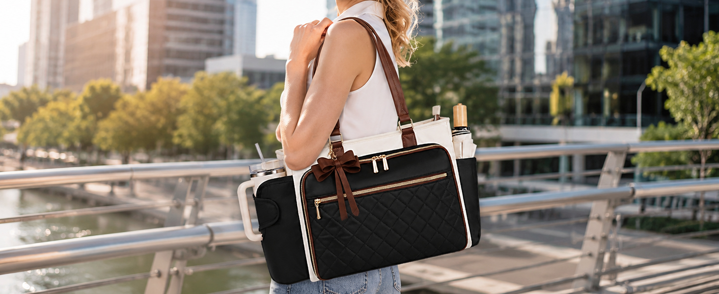 teacher bags and totes for women