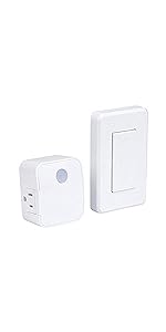 https://m.media-amazon.com/images/S/aplus-media-library-service-media/3c2b0bd8-6d78-4dfb-8b4b-74113df514d4.__CR0,0,625,1250_PT0_SX150_V1___.jpg