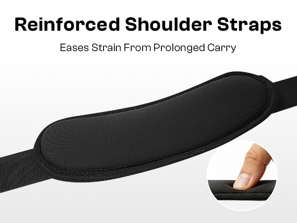 cable organizer bag