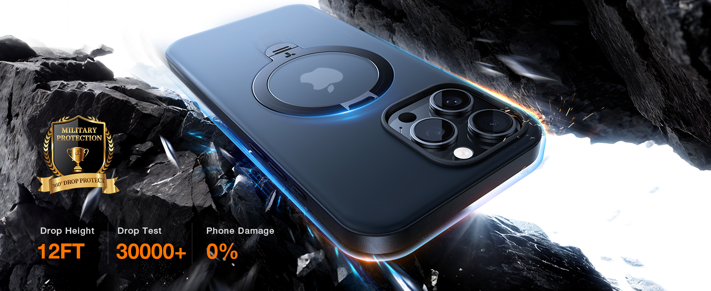 for iphone 16 pro case