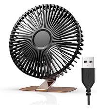 https://m.media-amazon.com/images/S/aplus-media-library-service-media/ea66036d-2d77-4124-bcf8-58bb33a32903.__AC_SR200,225___.jpg