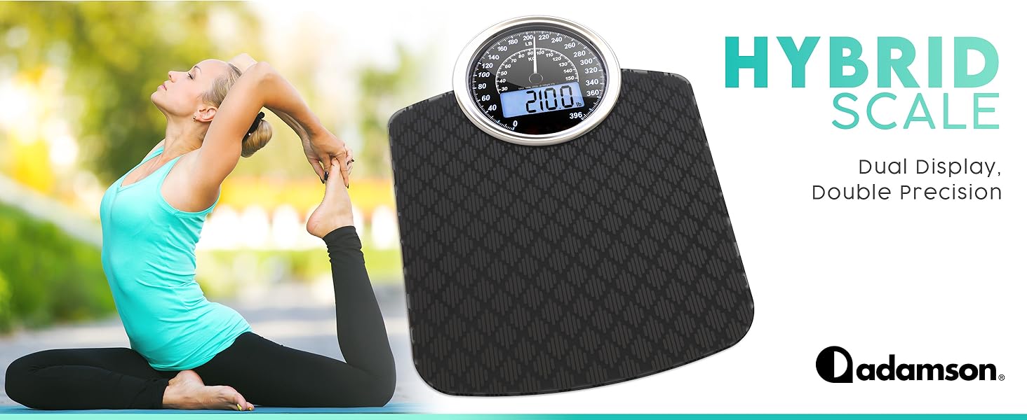 Hybrid Black Diamond US LB VERSION