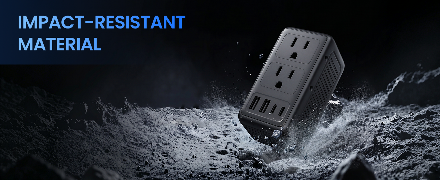 power converter