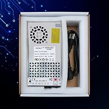 Switching Power Supply