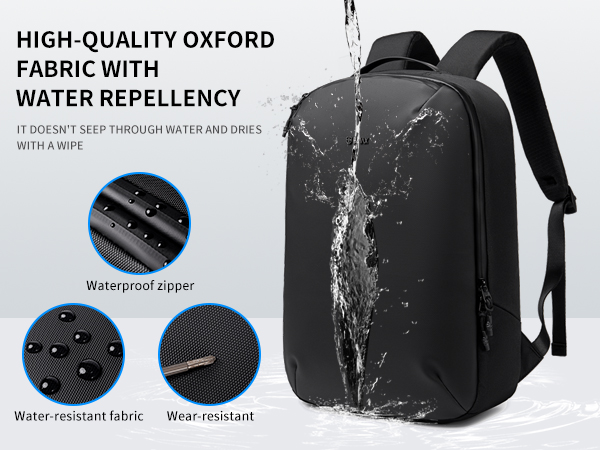 waterproof backpacks