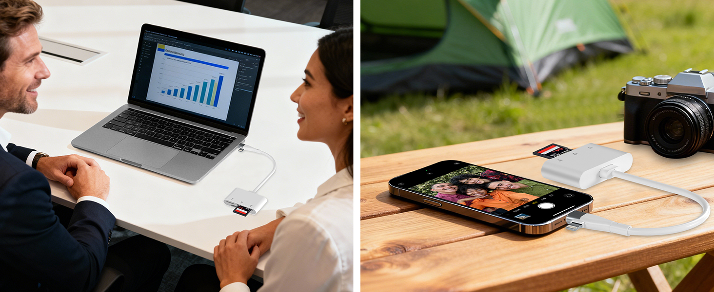 xd picture card reader