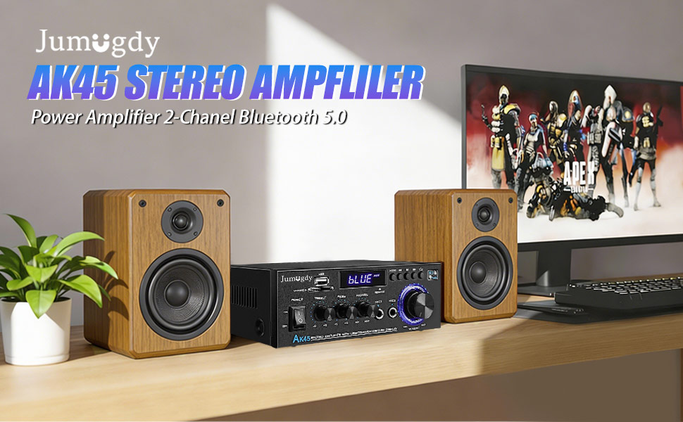 stereo receiver with bluetooth radio receiver home stereo bookshelf stereo receivers