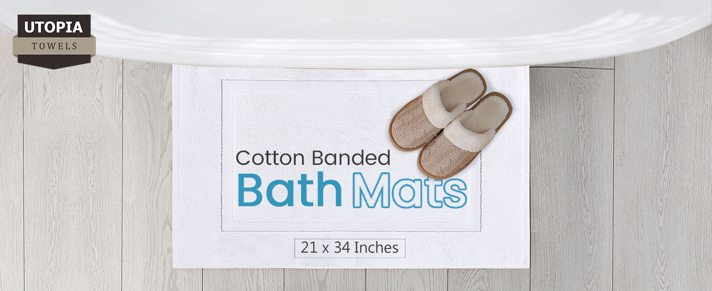 bathroom rugs, bathroom mat, bath mats, bathmat, shower rug, bath mats for bathroom, bath rugs