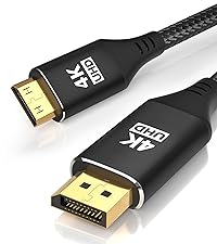 https://m.media-amazon.com/images/S/aplus-media-library-service-media/b6474552-f3bb-4d6b-8adc-aa7feaad78c9.__CR89,0,1422,1600_PT0_SX200_V1___.jpg
