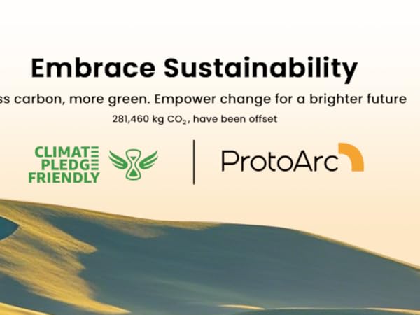 compact mac keyboard