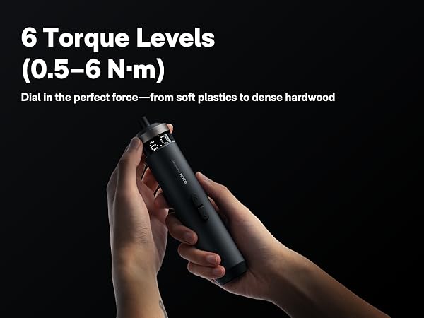 magnetic screwdriver set power tools mini screwdriver set electrical tools