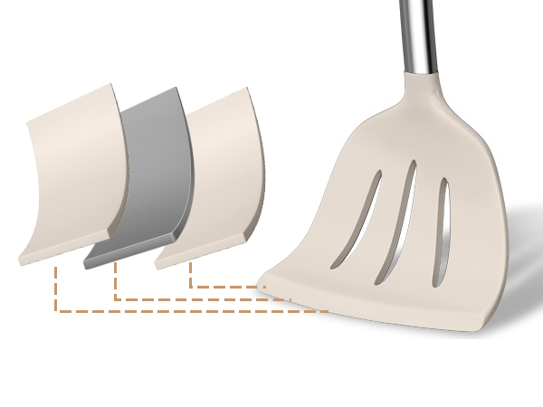 kitchen utensils
