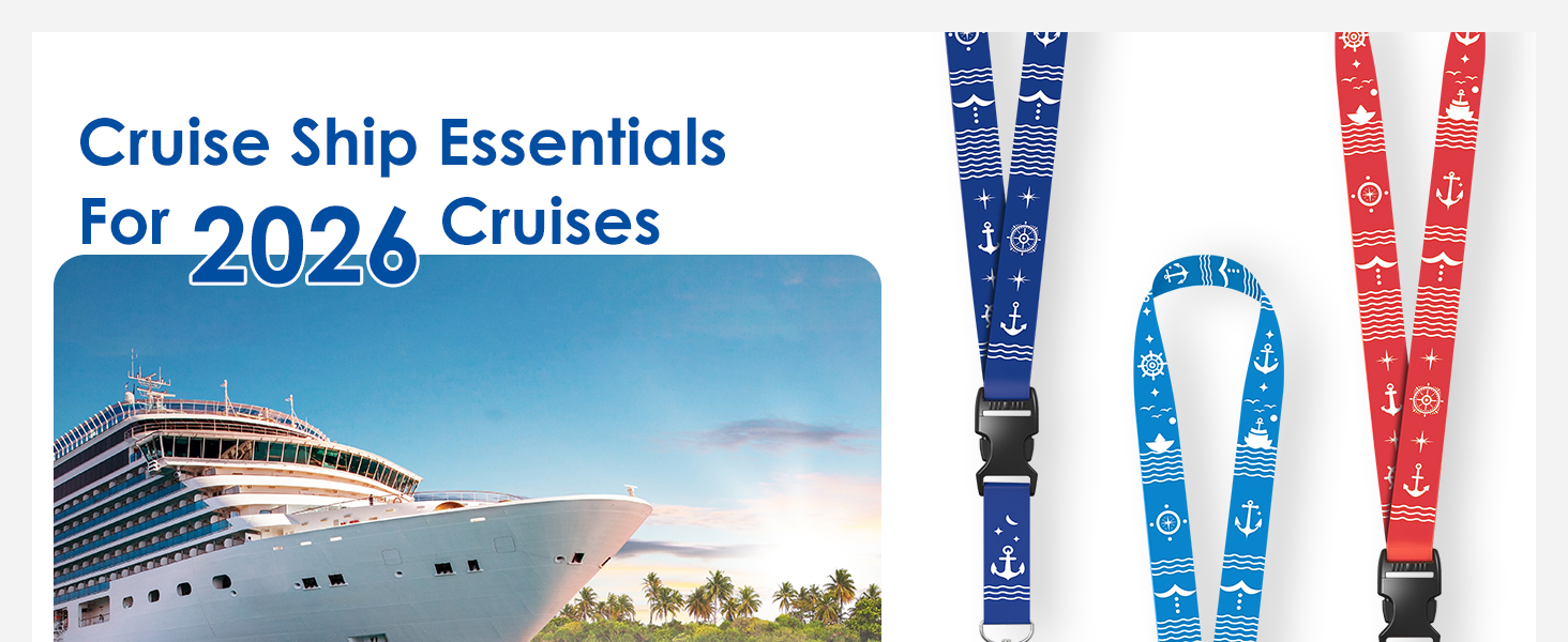 Cruise A+ 2026