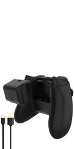 https://m.media-amazon.com/images/S/aplus-media/vc/4a0cf6eb-1408-4ad9-b119-979332cb678d.__CR0,0,150,300_PT0_SX150_V1___.png