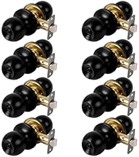 https://m.media-amazon.com/images/I/41Ssbm8Hb1L.__AC_SR200,225___.jpg