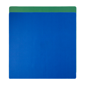 mahjong mat