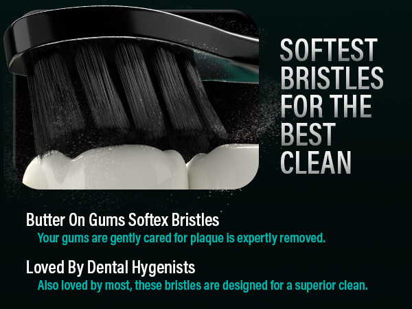 BOG Pressure Sensor 2.0