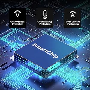 12W USB C Wall Charger