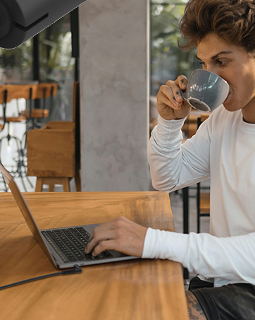 Charger for Lenovo Laptop