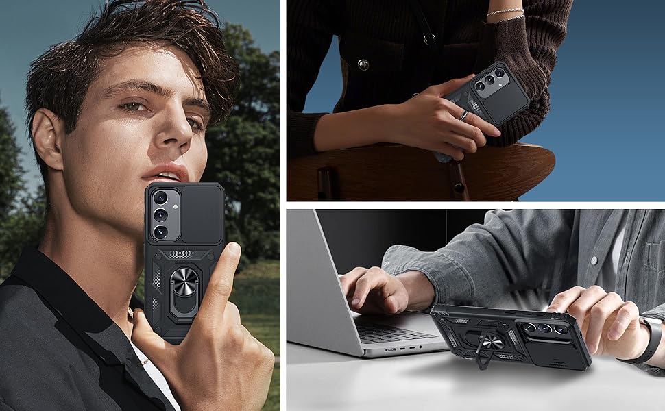 samsung s25 plus case