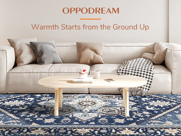 rugs for living room