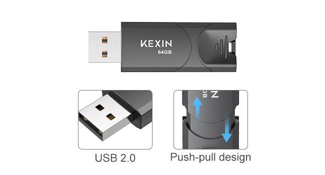 usb 2.0 flash drive