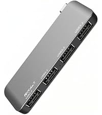 https://m.media-amazon.com/images/I/31aOhD18oDL.__AC_SR200,225___.jpg